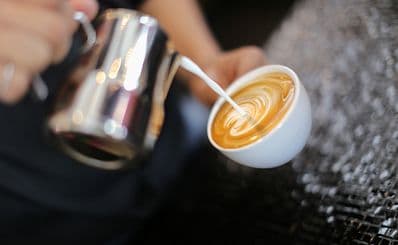 Café Ben Yedder