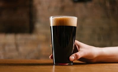 The Fiddler’s Elbow