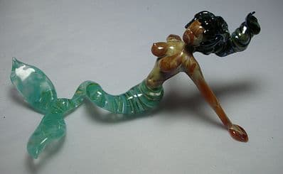 Jobean Glass Art