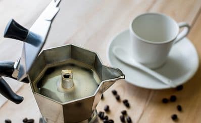 Caffè dell'Arte