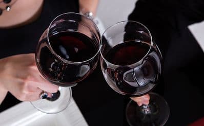 Enoteca Pitti Gola e Cantina