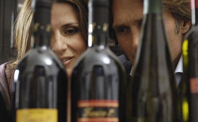 The Liquor Store of Jackson Hole