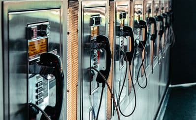 Telephone