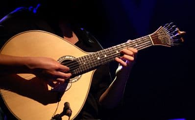 World Music Festival Chicago (September)