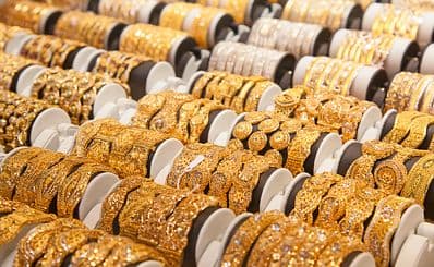 Malabar Gold & Diamonds