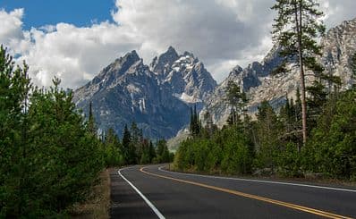 Best Time to Visit
