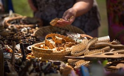 Byron Bay Community Market