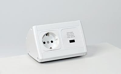 Electricity