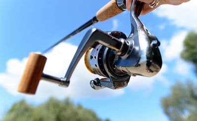 Tahoe Fly Fishing Outfitters