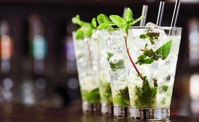 Havana Bar