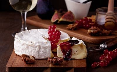 Epicerie Petite Marieke