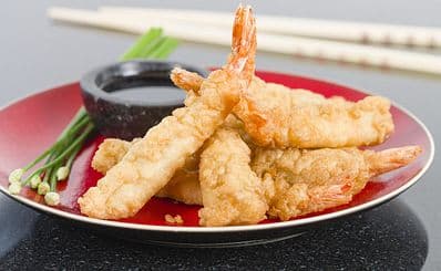 Shodai