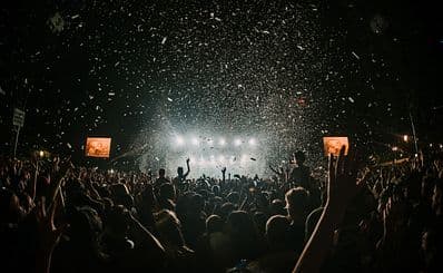 Iceland Airwaves