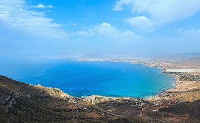 Mar Menor