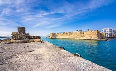 Ierapetra