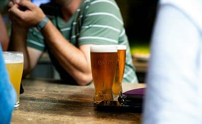 Kutre Pub