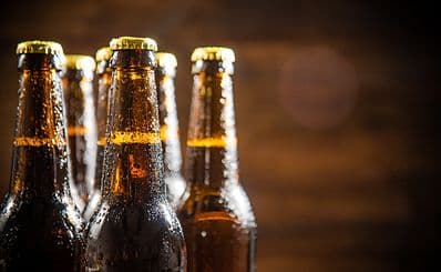 Hop City Craft Beer and Wine - The Krog District