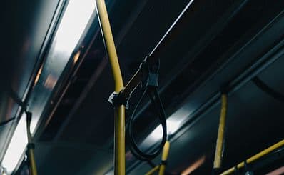 Public Transport