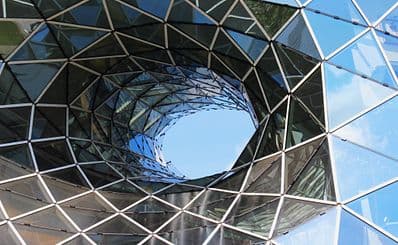 MyZeil
