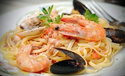L'Unico Trattoria Italiano