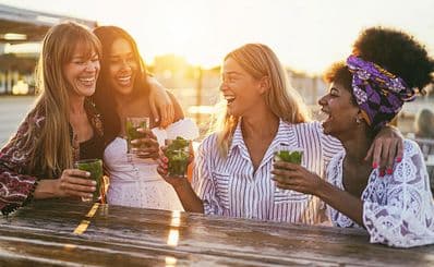 Café del Mar