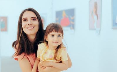 Center for Puppetry Arts