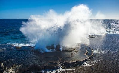 Mapu ’a Vaea — 'Whistle of the Noble'
