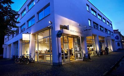 Växjö Art Gallery