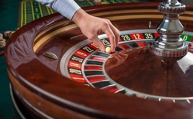 Casino Maritim Menorca