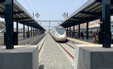 Train