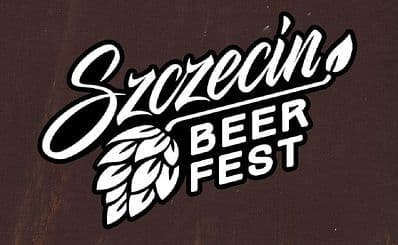 Szczecin Beer Fest