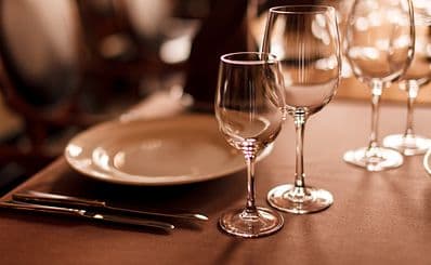 Brasserie on 7