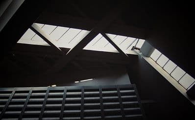 Memorial Hall of the Victims in Nanjing Massacre by Japanese Invaders / 侵华日军南京大屠杀遇难同胞纪念馆