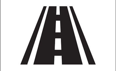 Driving