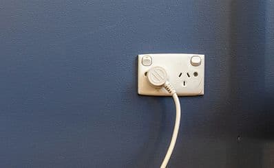 Electricity