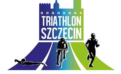 Triathlon Szczecin