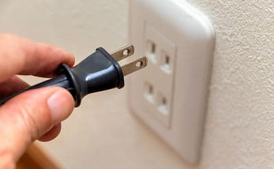 Electricity