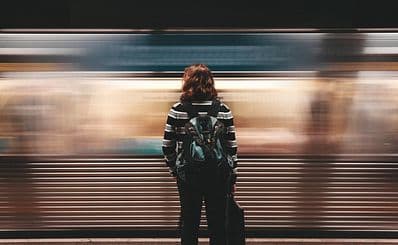 Metro