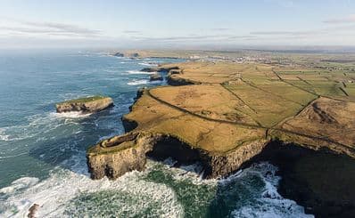 Loop Head