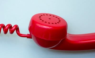 Telephone