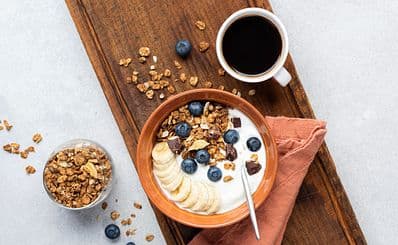 Localito Specialty Coffee