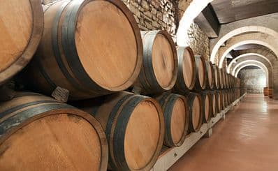 Winetasting