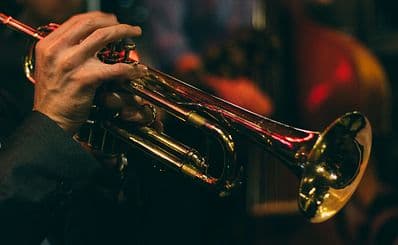 Chris’ Jazz Café