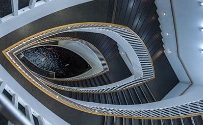 Museum of Contemporary Art