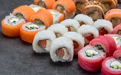 Nomani