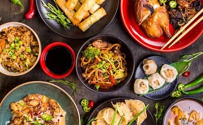 Jo Wok