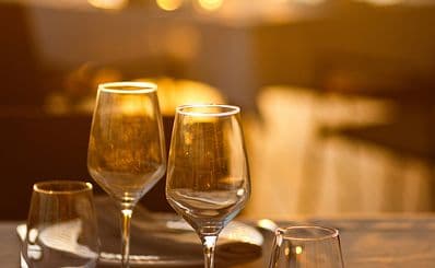Taverna Oromedon
