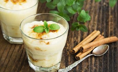 Leitaria I Son Yee Shun Milk Company