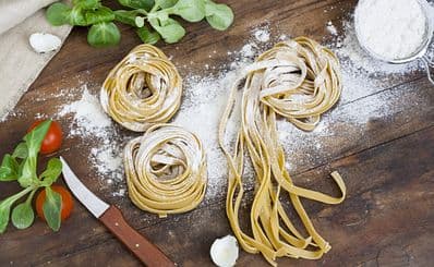Trattoria al Pompiere