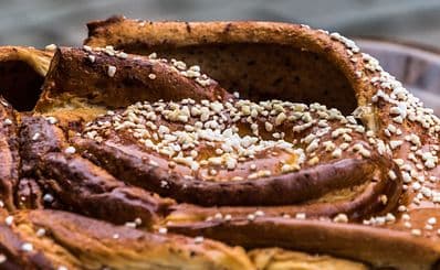 Café Husaren